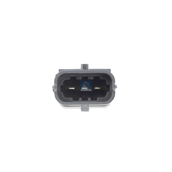 Rotation sensor، water pump 5.41373 DIESEL TECHNIC